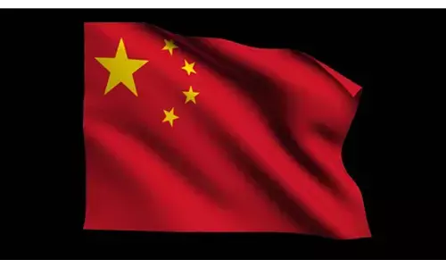 China Military Parade 2025: New Missiles, Drones & Laser Weapons Displayed