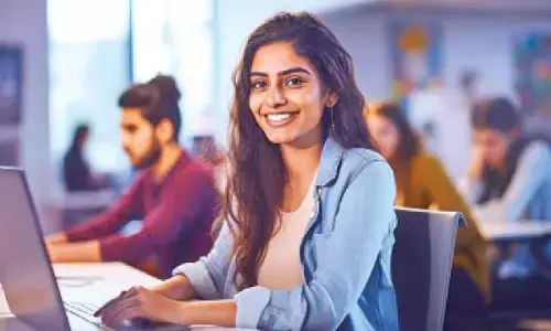 IIT Bombay launches certificate in supply chain analytics with AI and ML applications