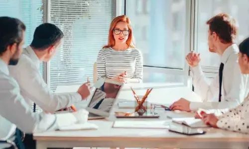 Global Talent Acquisition Day: Honoring the professionals who shape workforces