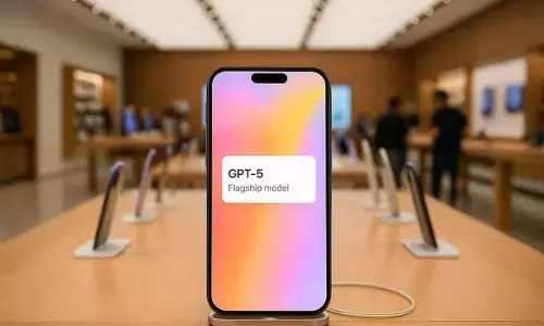 OpenAI Introduces Parental Controls and GPT-5 Safety Routing Amid Rising Concerns