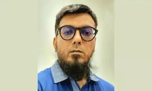 Artificial Intelligence and the Internet of Things Drive Advances in Civil Engineering, Structural Specialist Analyzes