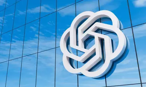 Indian-Origin Engineer Vijaye Raji Named OpenAI’s First CTO of Applications Amid $1.1B Statsig Deal