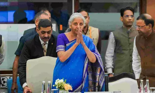 GST Exemption on Life & Health Insurance from September 2024 – Lower Premiums for Policyholders