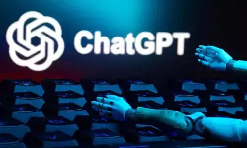 Widespread ChatGPT Outage Hits Users Globally