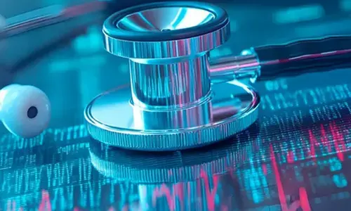 Amendment of marketing code for medical devices to boost transparency in MedTech sector: AiMeD