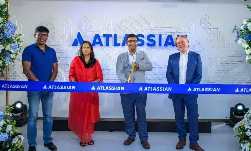 Atlassian Expands its India Footprint with New R&D Centre in Bengaluru