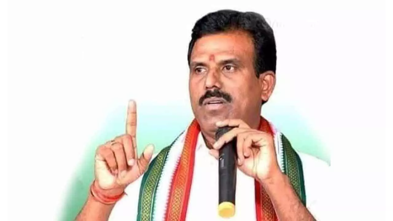 BrahMos missile unit to come up in Devarakadra BrahMos missile unit to come up in Devarakadra