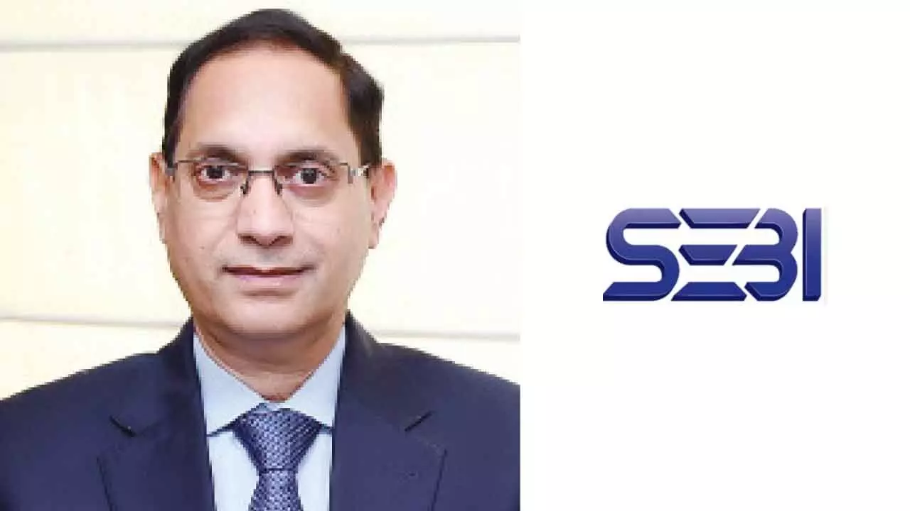 Sebi directs banks to abide by insider trading norms