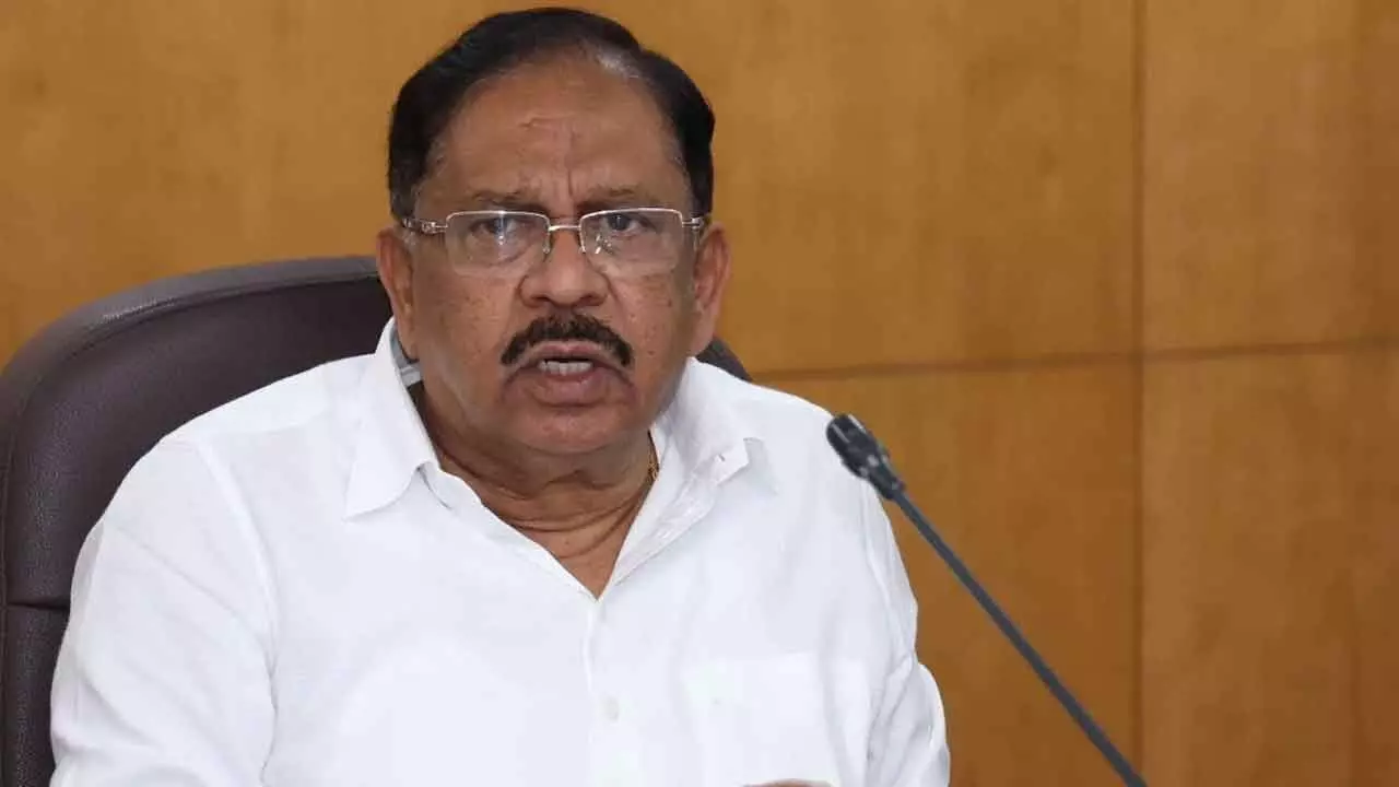 No foreign preachers allowed: HM tells Meelad-un-Nabi event organisers