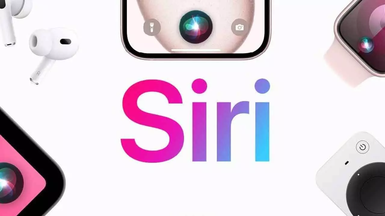 Apple May Use Google’s Gemini to Supercharge Siri in iPhone 17 Apple May Use Google’s Gemini to Supercharge Siri in iPhone 17