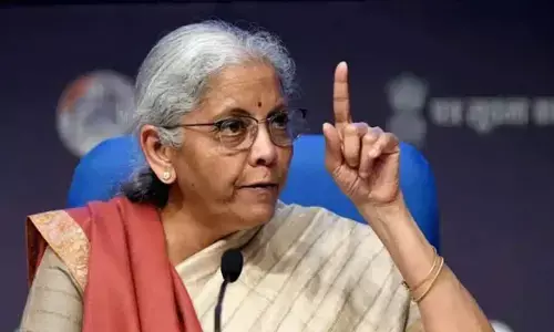 GST Cuts on ACs, TVs, Fridges & Washing Machines – Big Savings for Buyers