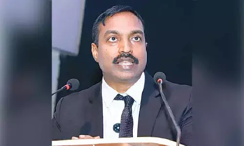 Drug addiction a major challenge for society