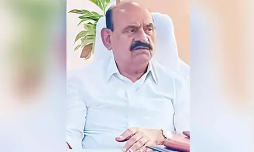 CEDM helps 152 minority candidates secure teacher jobs