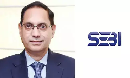 Sebi directs banks to abide by insider trading norms