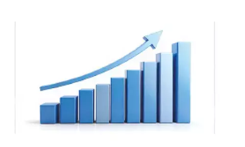 Services PMI at 15-yr high in Aug on rising new orders