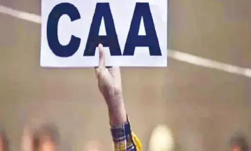 ‘Minorities not to be deported’: Big relief for illegal immigrant