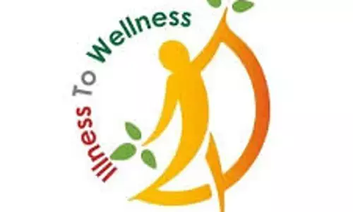 Illness To Wellness Foundation And IndianSpinal Injuries Centre Observe World Spinal Cord Injury Day 2025 With A Weeklong Awareness Program