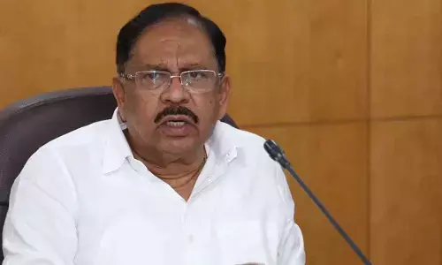 No foreign preachers allowed: HM tells Meelad-un-Nabi event organisers