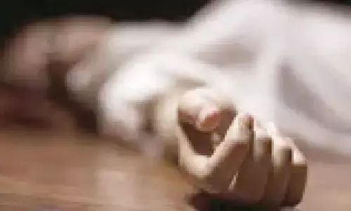 4 bodies in Panapakam forest traced to TN complaint