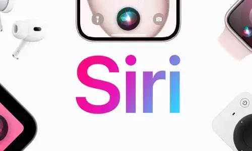 Apple May Use Google’s Gemini to Supercharge Siri in iPhone 17