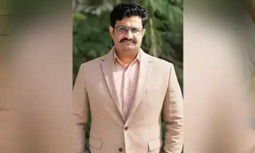 OpenAI’s hiring of humans for content strategists tells a bigger story.