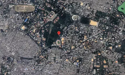 Greater Bengaluru Authority (GBA) Launched – Check Your New Corporation & Ward