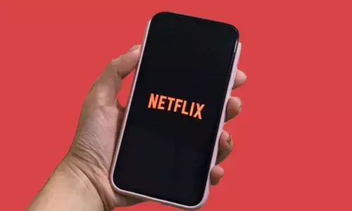 Kurukshetra Part 2 Netflix Release: Final Mahabharata Battle, October 24, 2025