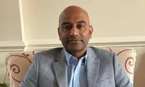 Beyond Compliance, Architecting Resilient IAM Solutions for Government & Enterprise