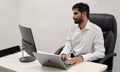 Future-Proofing Public Infrastructure: How Modern Architecture Overcomes Legacy Tech Debt