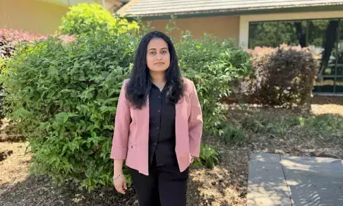 The Strategic Technologist Quietly Reshaping the Future of Fintech Infrastructure