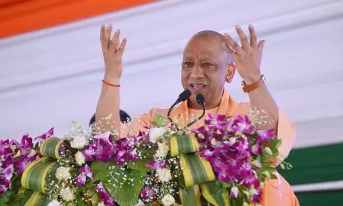 Savour the flavours of Uttar Pradesh at UPITS-2025