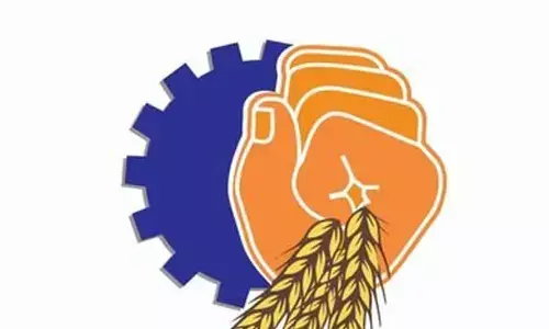 BMS welcomes next-gen GST reforms, calls them ‘people-friendly’