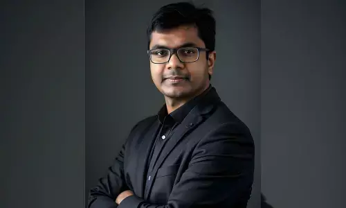 Mastering the Art of Cloud-Native Enterprise Solutions