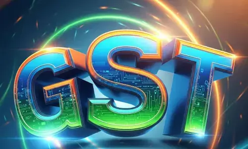 Why Taxing Cigarettes on MRP Could Do More Harm Than Good