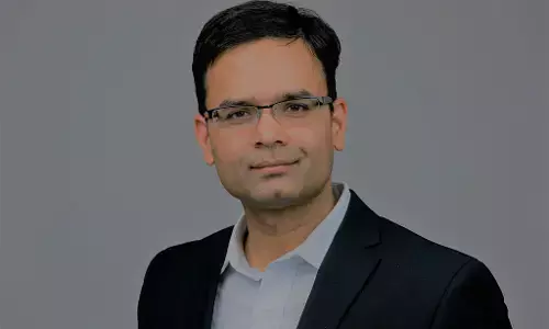 Driving Global Supply Chain Transformation Through Oracle Cloud Innovation