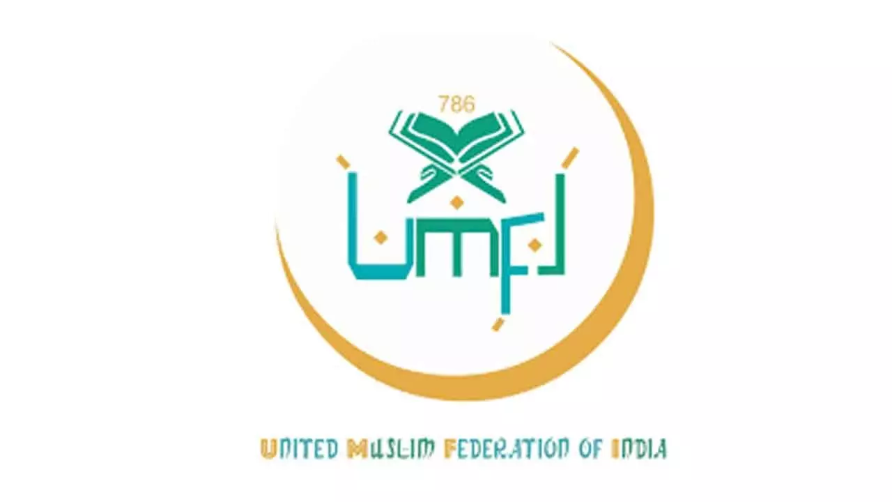 Cong urged to field Muslim candidate for JH bypoll