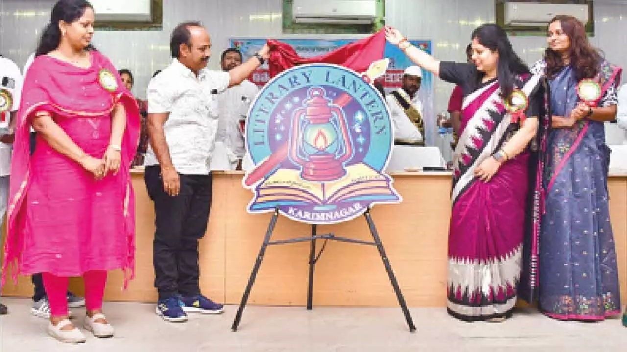 Teachers’ services in education invaluable: Pamela Satpathy