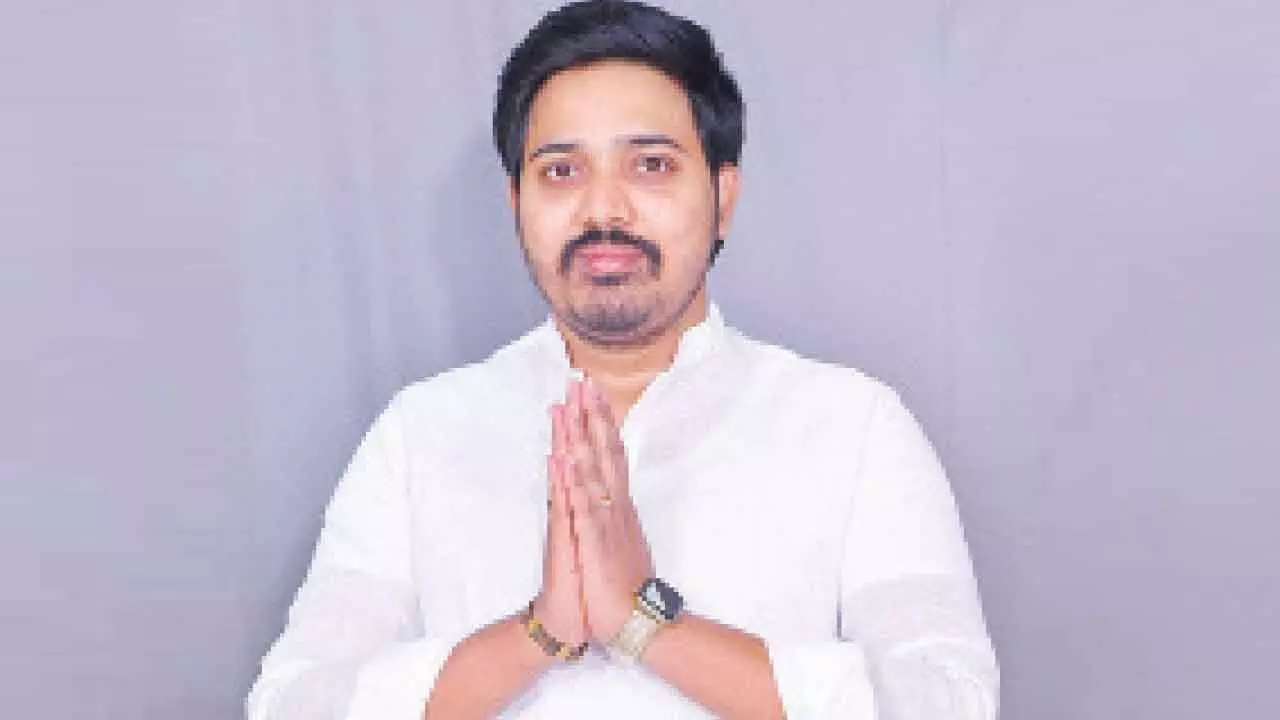 BC Welfare Assn warns of political fallout over reservation delay BC Welfare Assn warns of political fallout over reservation delay