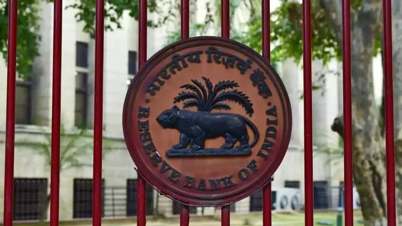 Money markets, forex to remain closed on Sept 8 Money markets, forex to remain closed on Sept 8