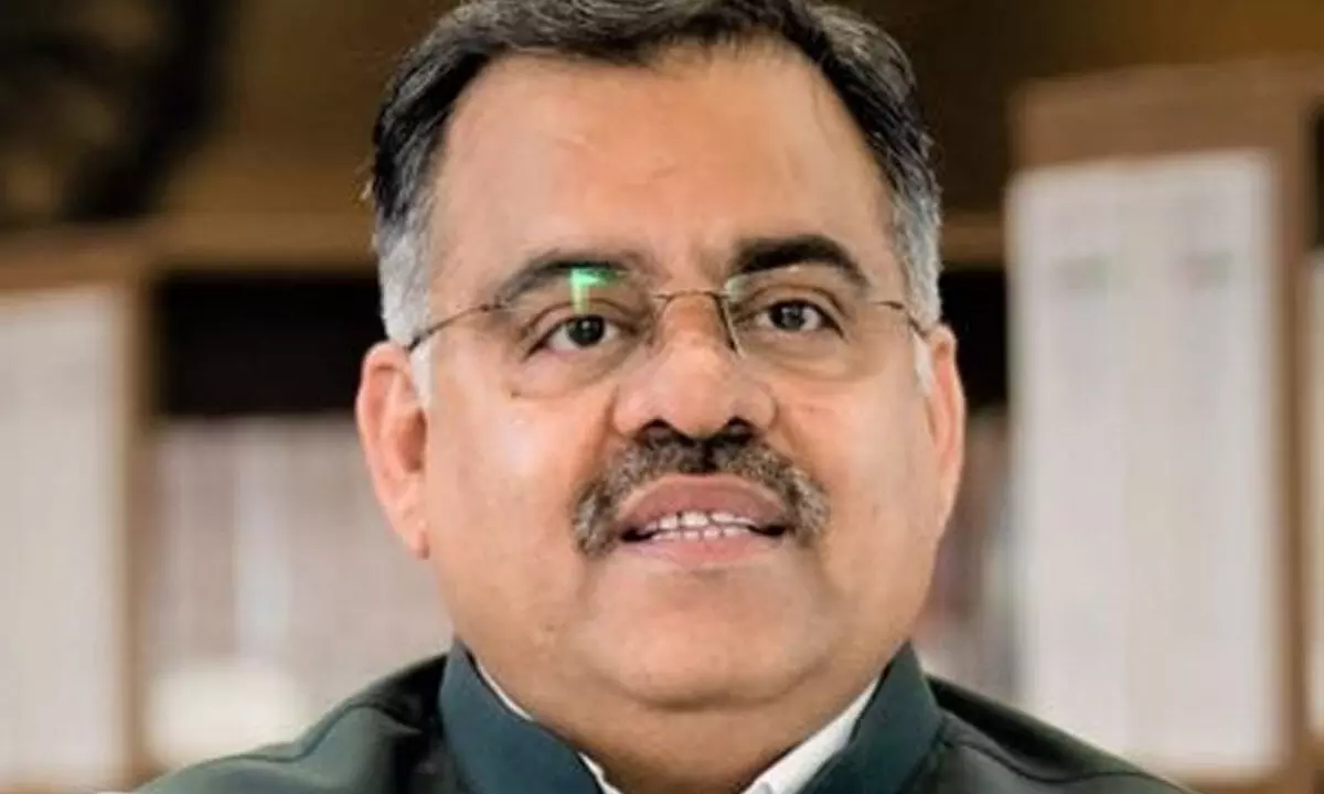 Diwali before Diwali: Leaders across parties welcome GST reforms, call it big relief