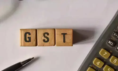 GST 2.0 good, but more reforms key to galvanise economy