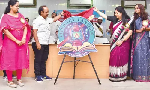 Teachers’ services in education invaluable: Pamela Satpathy