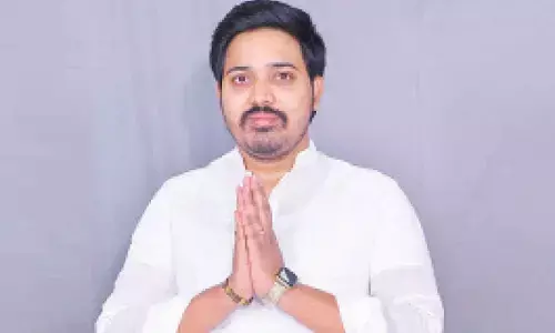 BC Welfare Assn warns of political fallout over reservation delay