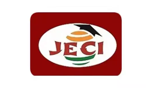 Japan Excellence Skill Center to be inaugurated on Sept 8