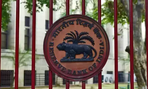 Money markets, forex to remain closed on Sept 8