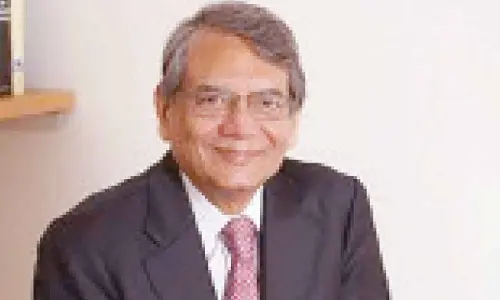 Need to get tariffs to ASEAN level: EAC-PM member