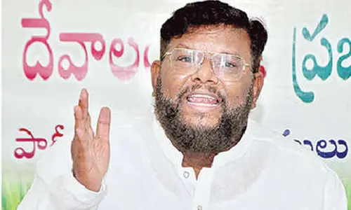 No privatisation of Musafir Khana