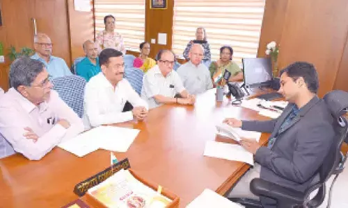 Appeal to protect Konkani learning amid policy changes