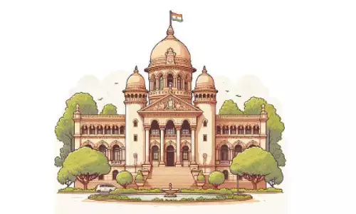 Non-veg food near Tumakuru temple: HC seeks govt’s response on plea against ban