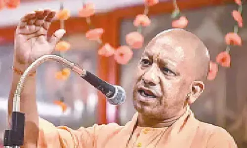 Gratitude to the doer is core value of Sanatan tradition